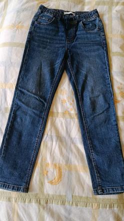 Rifle reserved 146, reserved,146