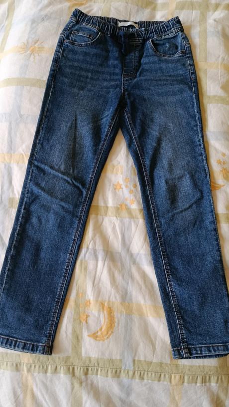 Rifle reserved 146, reserved,146