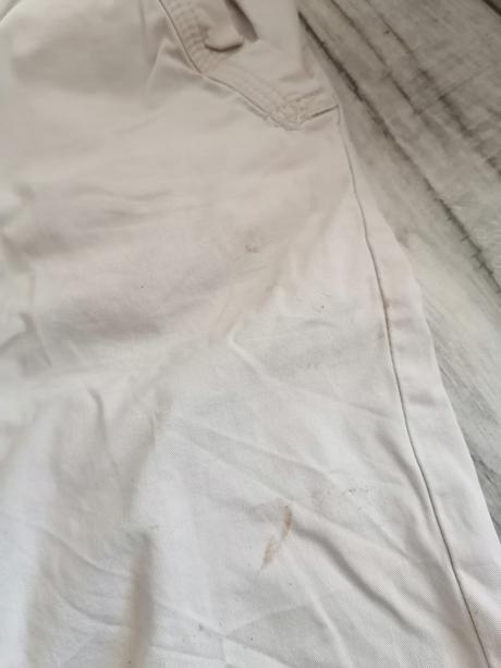 Kratasy 110, h&m,110