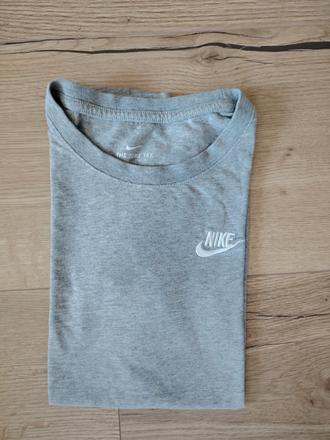 Tričko nike, nike,152