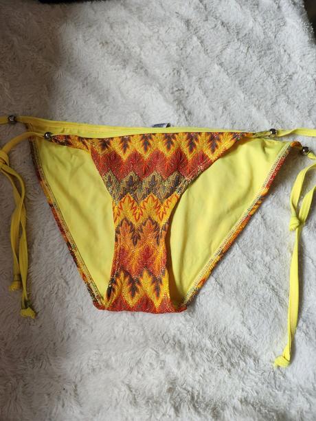 Danske plavky 38/40, new yorker,l