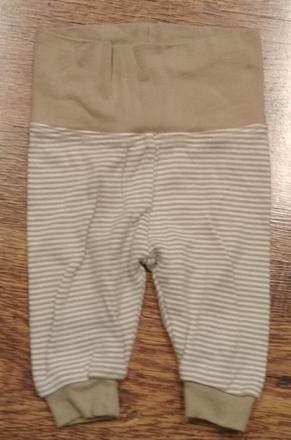 Teplaky 50-56, lupilu,50