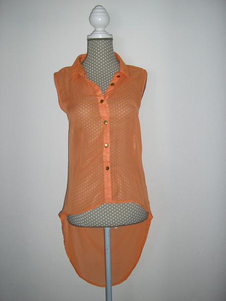 501. top zn.gate, gate,m