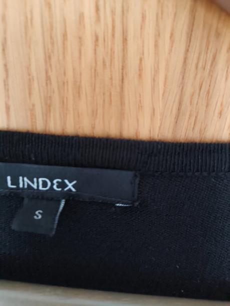Sveter, lindex,s