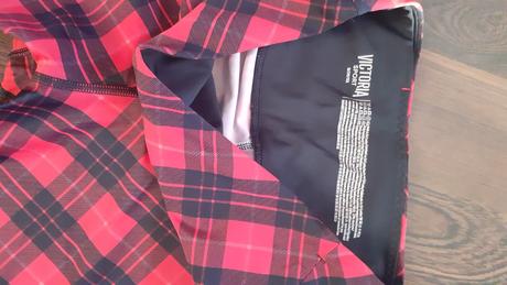 Leginy victoria's secret, victoria's secret,m