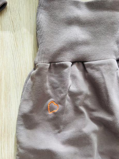 Štýlový komplet poľskej značky ola voga, pc 86 eur, s