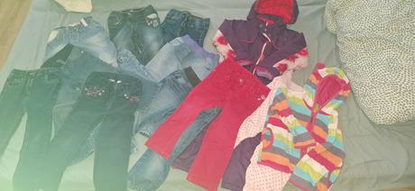 Balik 92/98, 86–98