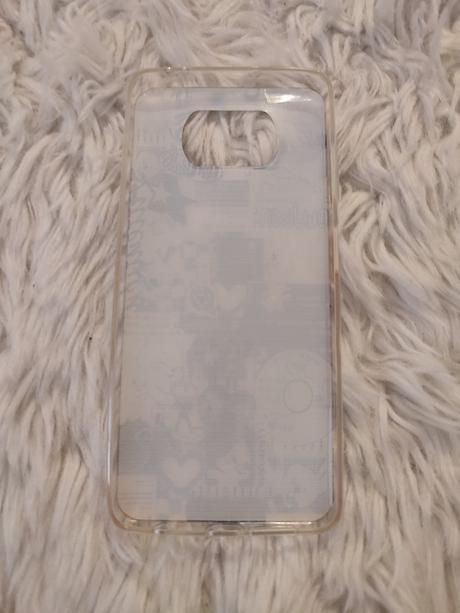 Zadný kryt na mobil, xiaomi