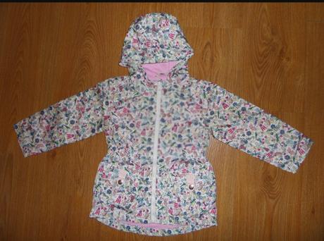 Bunda so zvieratkami boom, next,104