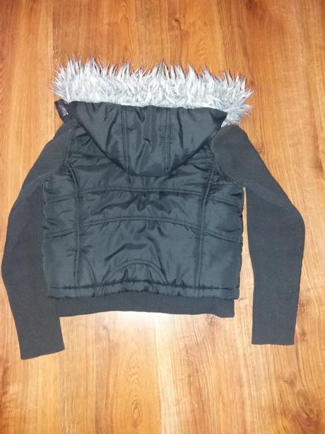 Bunda v.134, zn.george, george,134