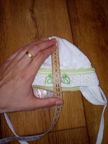 Prechodna ciapocka 3 az 8m s macickami, 62