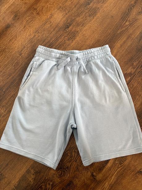 Kratasy zara v.152, zara,152