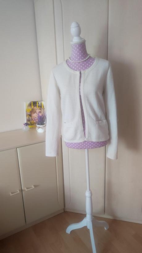 Dámsky blejzer, sako, 40