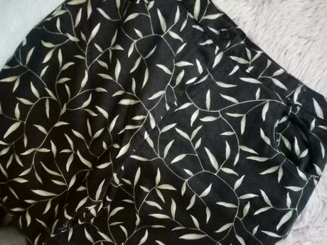 Dámske nohavice, 40