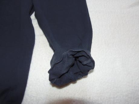 Teplákové kraťasy, bench,152