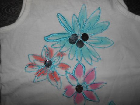 Komplet 110/116, children's place,116