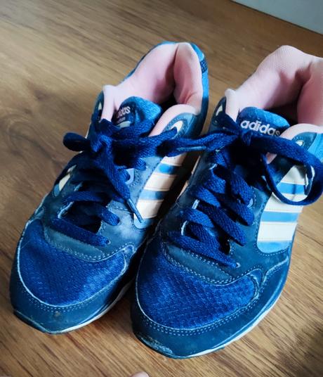Tenisky adidas, adidas,38