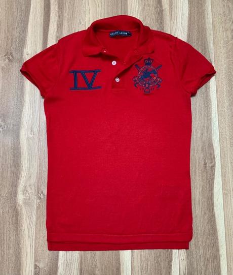 Ralph lauren polotricko, ralph lauren,s