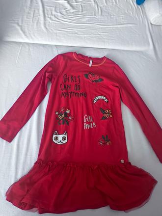 Nadherne kvalitne satky, coccodrillo,158