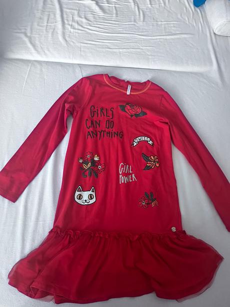 Nadherne kvalitne satky, coccodrillo,158