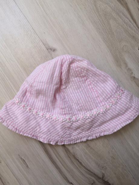 Ciapka 3 až 6rok9, f&f,104