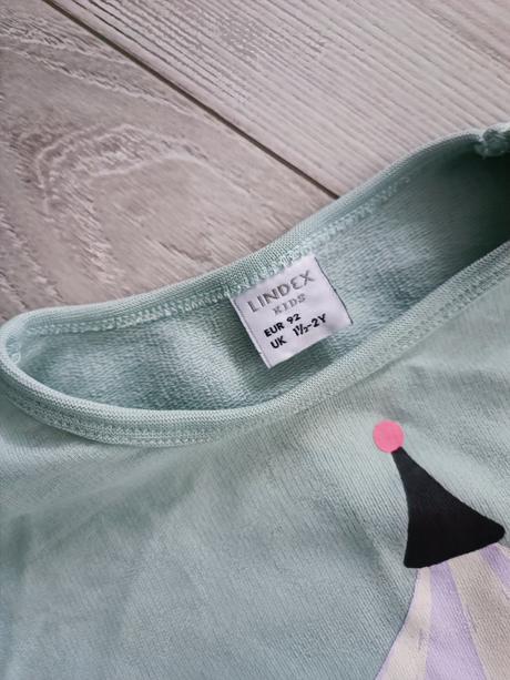 Balík triciek 92, 86–98