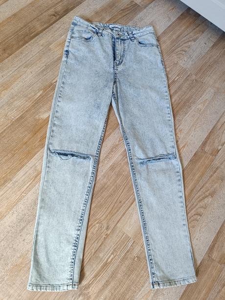 Elektrické rifle, reserved,146