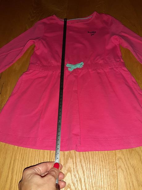 Tričenko, lupilu,104