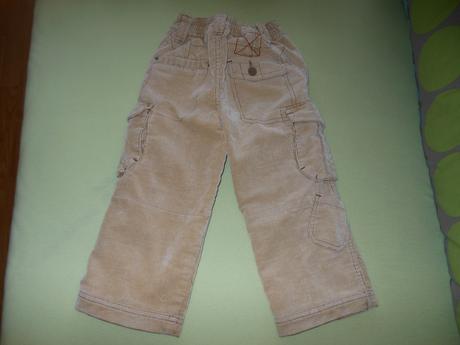 Menšestráky next 98, next,98