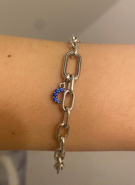 Luxusný set pandora, pandora