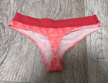 Tanga, victoria's secret,xs