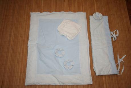 Hniezdo, paplonik +zavinovačka, šírka (cm): 80,dĺžka (cm): 100