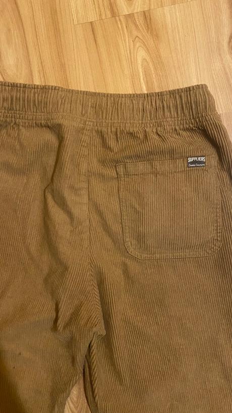 Mencestraky, h&m,164