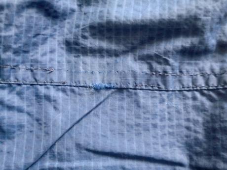 Zateplené šuštiaky, 92