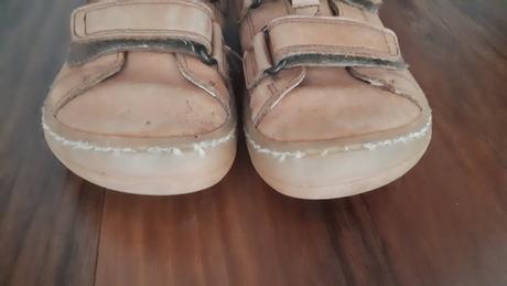 Froddo barefoot, froddo,27