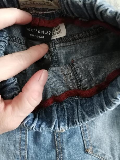 Rifle 98/104 next, next,104