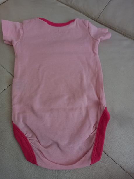 Nové body japitex 56, 62, 74, japitex,56 / 62 / 74