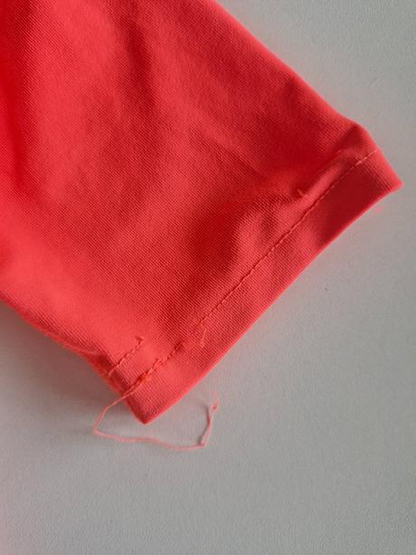 Tričko do vody upf 50, decathlon,98