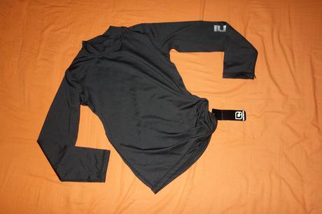 Nove funkcne tricko carbrini, 152