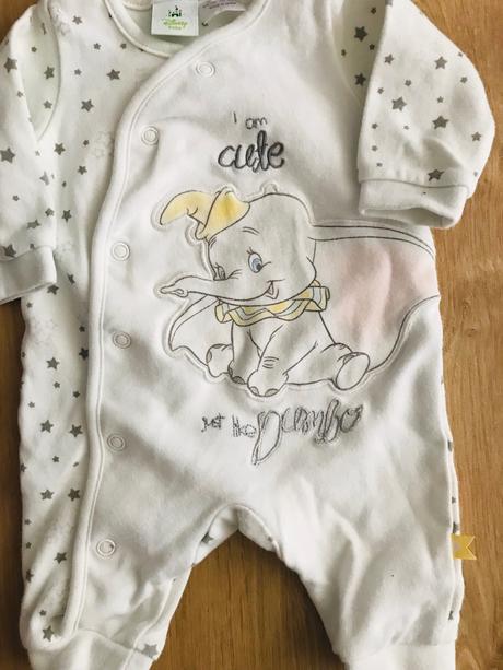 Detske overaly, next,56