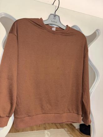 Mikina shein 146/152, 152