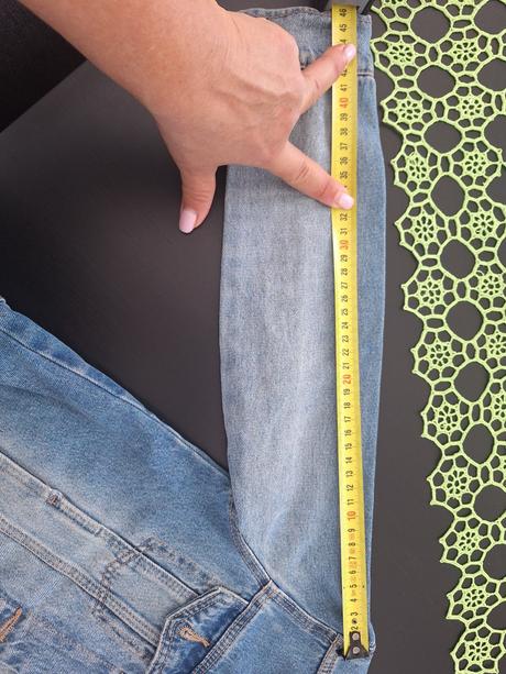 Predam riflovu bundu, 134