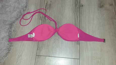 Plavky hollister, vrchný diel, hollister,m