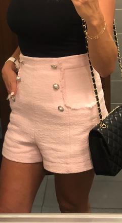 Kratasy zara, zara,m