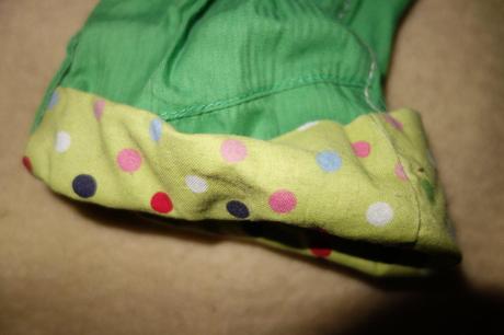 Macickovy kompletik next, next,74