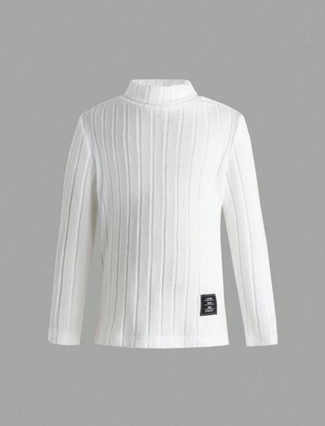 Rolak rodinný, s / xl