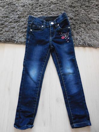 Rifle č.98, kiki&koko,98