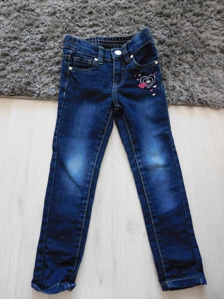 Rifle č.98, kiki&koko,98