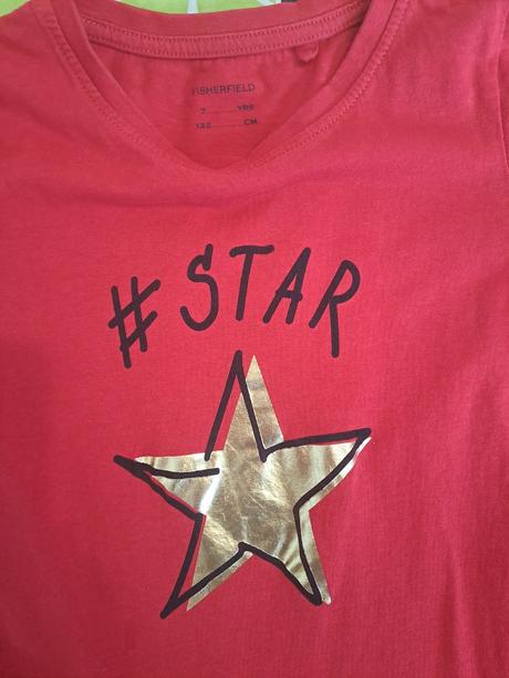 Šaty gate cena spolu, 116