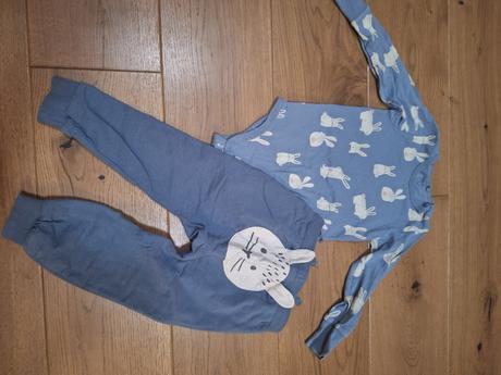 Lindex set zajace 86, lindex,86